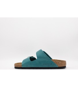 BIRKENSTOCK Arizona