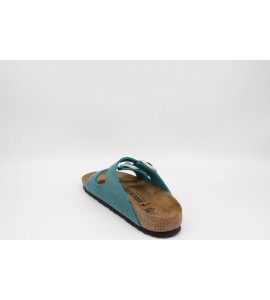 BIRKENSTOCK Arizona