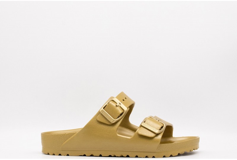 BIRKENSTOCK Arizona