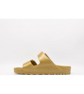 BIRKENSTOCK Arizona