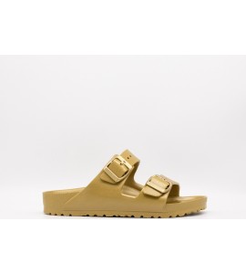 BIRKENSTOCK Arizona