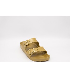 BIRKENSTOCK Arizona