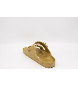 BIRKENSTOCK Arizona