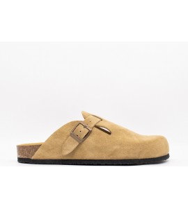PLAKTON uomo BLOGG AFELPADO 171539 VISON