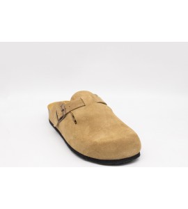 PLAKTON uomo BLOGG AFELPADO 171539 VISON