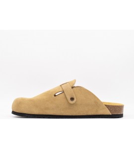 PLAKTON uomo BLOGG AFELPADO 171539 VISON