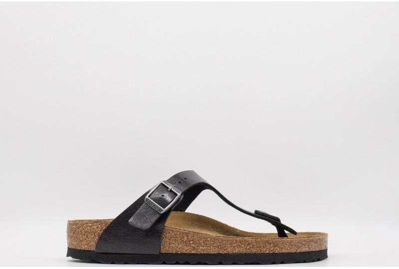 BIRKENSTOCK Gizeh