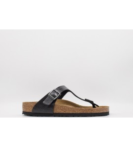 BIRKENSTOCK Gizeh