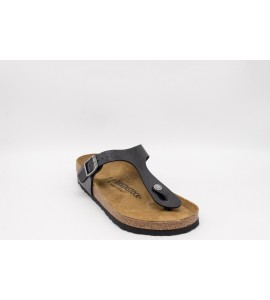 BIRKENSTOCK Gizeh