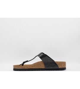 BIRKENSTOCK Gizeh