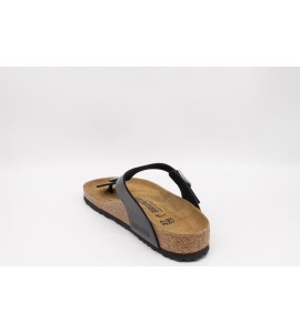 BIRKENSTOCK Gizeh