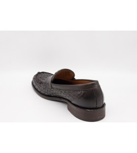 ROGAL'S PANKA 5 Mocassino
