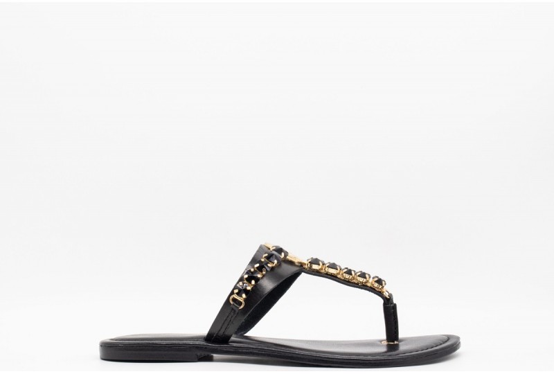 Sandali gaudi deals