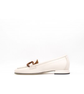 DONNA SOFT Mocassino donna