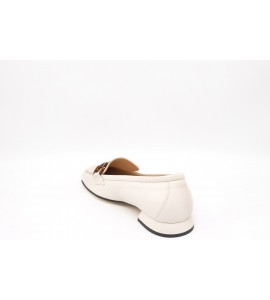 DONNA SOFT Mocassino donna