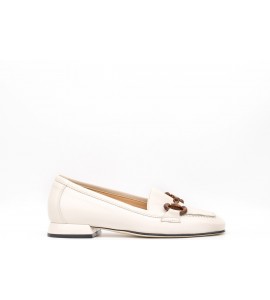 DONNA SOFT Mocassino donna