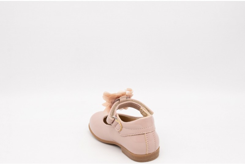 Nero giardini ballerine bambina deals