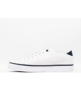 TOMMY HILFIGER SNEAKERS ESSENTIAL CON NASTRO ICONICO