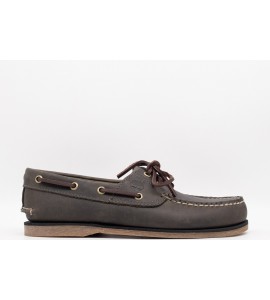 TIMBERLAND Classic Two-Eye