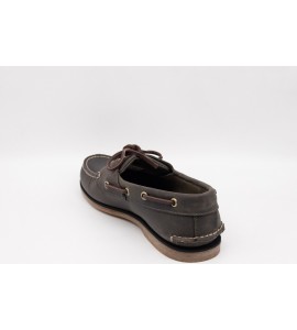 TIMBERLAND Classic Two-Eye