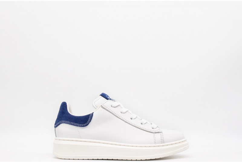 NERO GIARDINI Sneakers in...