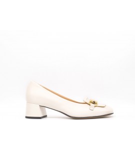DONNA SOFT Mocassino donna
