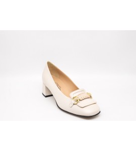 DONNA SOFT Mocassino donna