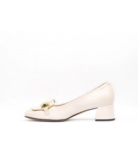 DONNA SOFT Mocassino donna