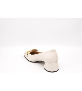 DONNA SOFT Mocassino donna