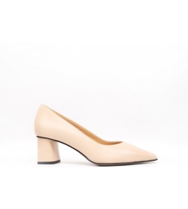 DONNA SOFT Décolleté donna