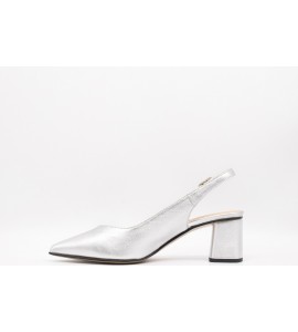 DONNA SOFT Décolleté aperte