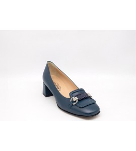 DONNA SOFT Mocassino donna