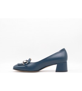 DONNA SOFT Mocassino donna