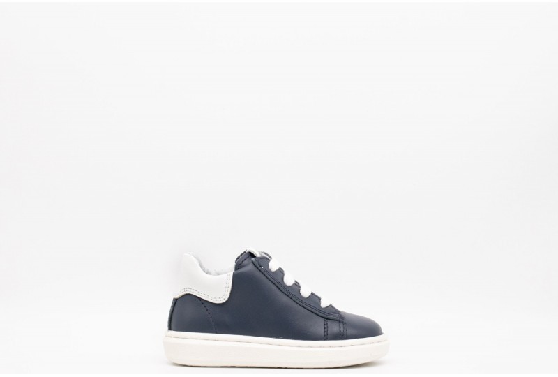 NERO GIARDINI Sneakers...