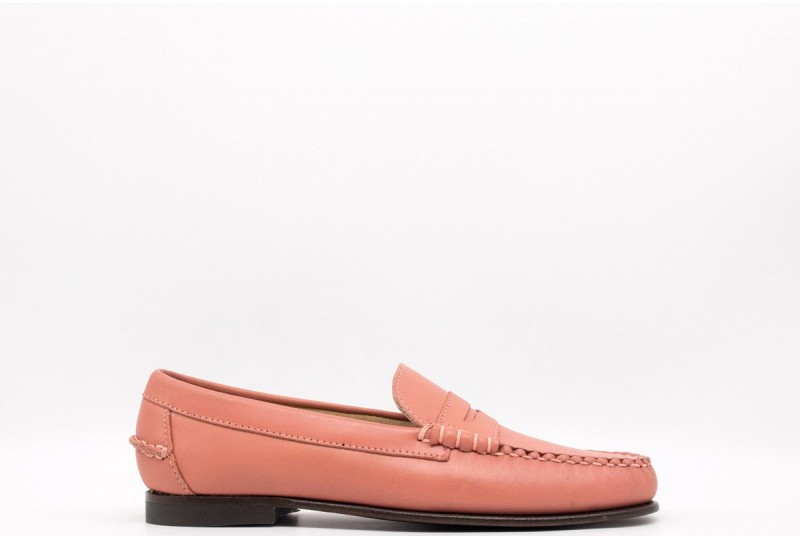 SEBAGO DANIELLE POP WOMAN