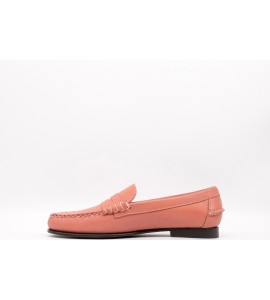 SEBAGO DANIELLE POP WOMAN