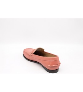 SEBAGO DANIELLE POP WOMAN