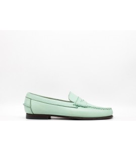 SEBAGO DANIELLE POP WOMAN