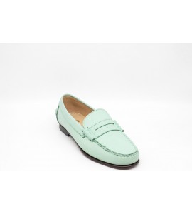 SEBAGO DANIELLE POP WOMAN