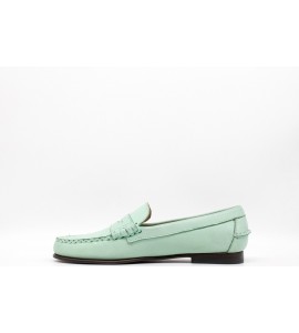 SEBAGO DANIELLE POP WOMAN