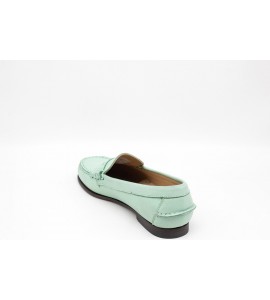 SEBAGO DANIELLE POP WOMAN