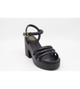 ASH ONYX Sandalo donna