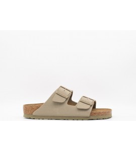 BIRKENSTOCK Arizona