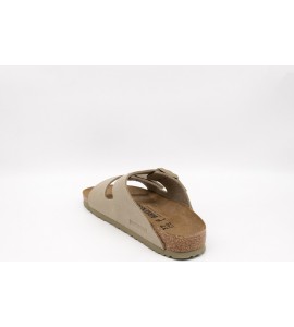 BIRKENSTOCK Arizona
