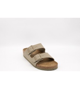 BIRKENSTOCK Arizona