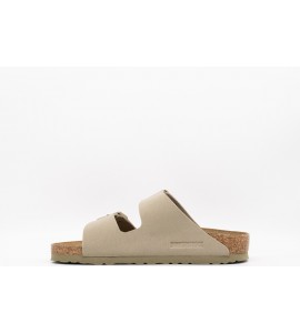 BIRKENSTOCK Arizona