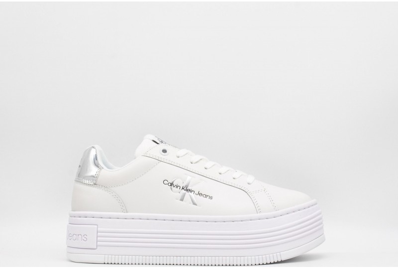 CALVIN KLEIN Sneakers donna