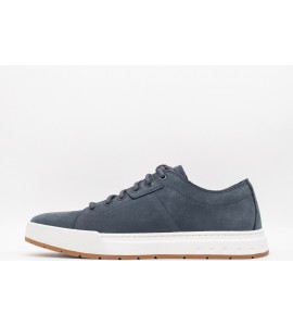 TIMBERLAND MAPLE GROVE DARK BLUE