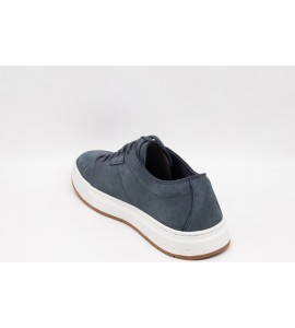 TIMBERLAND MAPLE GROVE DARK BLUE