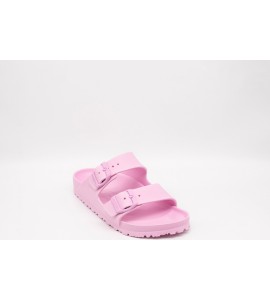 BIRKENSTOCK Arizona